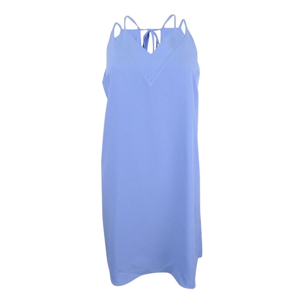 Cece Shift Dress